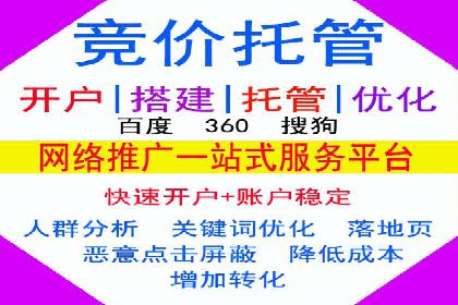 SEM代运营公司成功案例：提升品牌曝光率